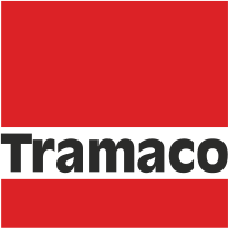 Principal Logo