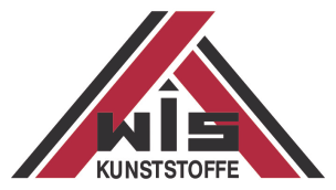 Principal Logo