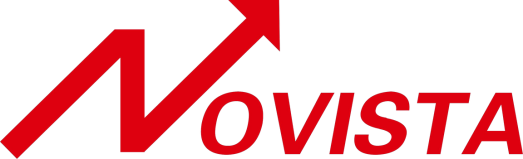 Principal Logo