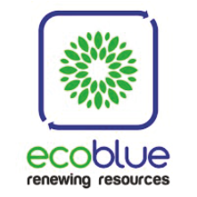 Principal Logo