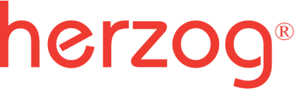 Principal Logo