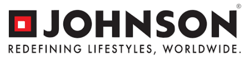 Principal Logo
