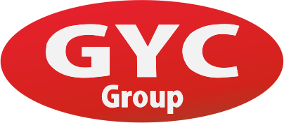 Principal Logo