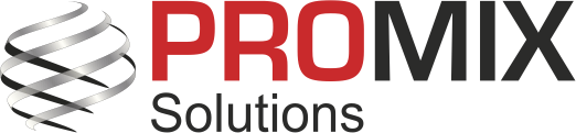 Principal Logo