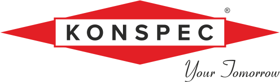 Principal Logo