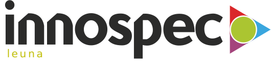 Principal Logo