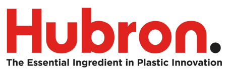 Principal Logo