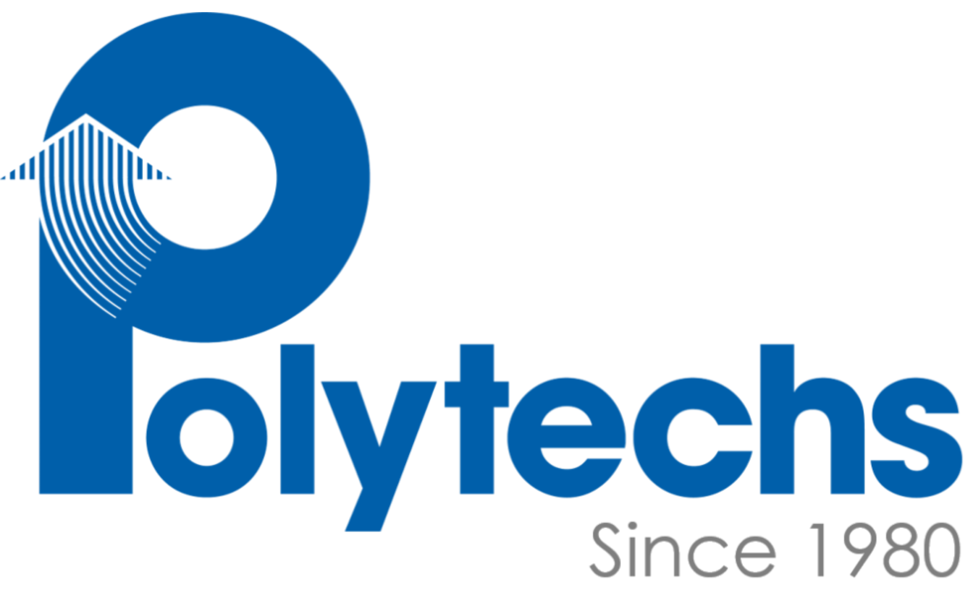 Principal Logo
