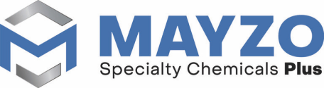 Principal Logo