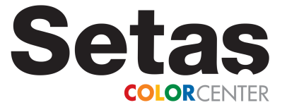 Principal Logo