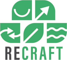 Principal Logo