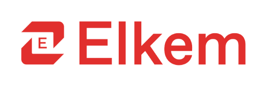 Principal Logo