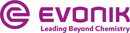 Principal Logo