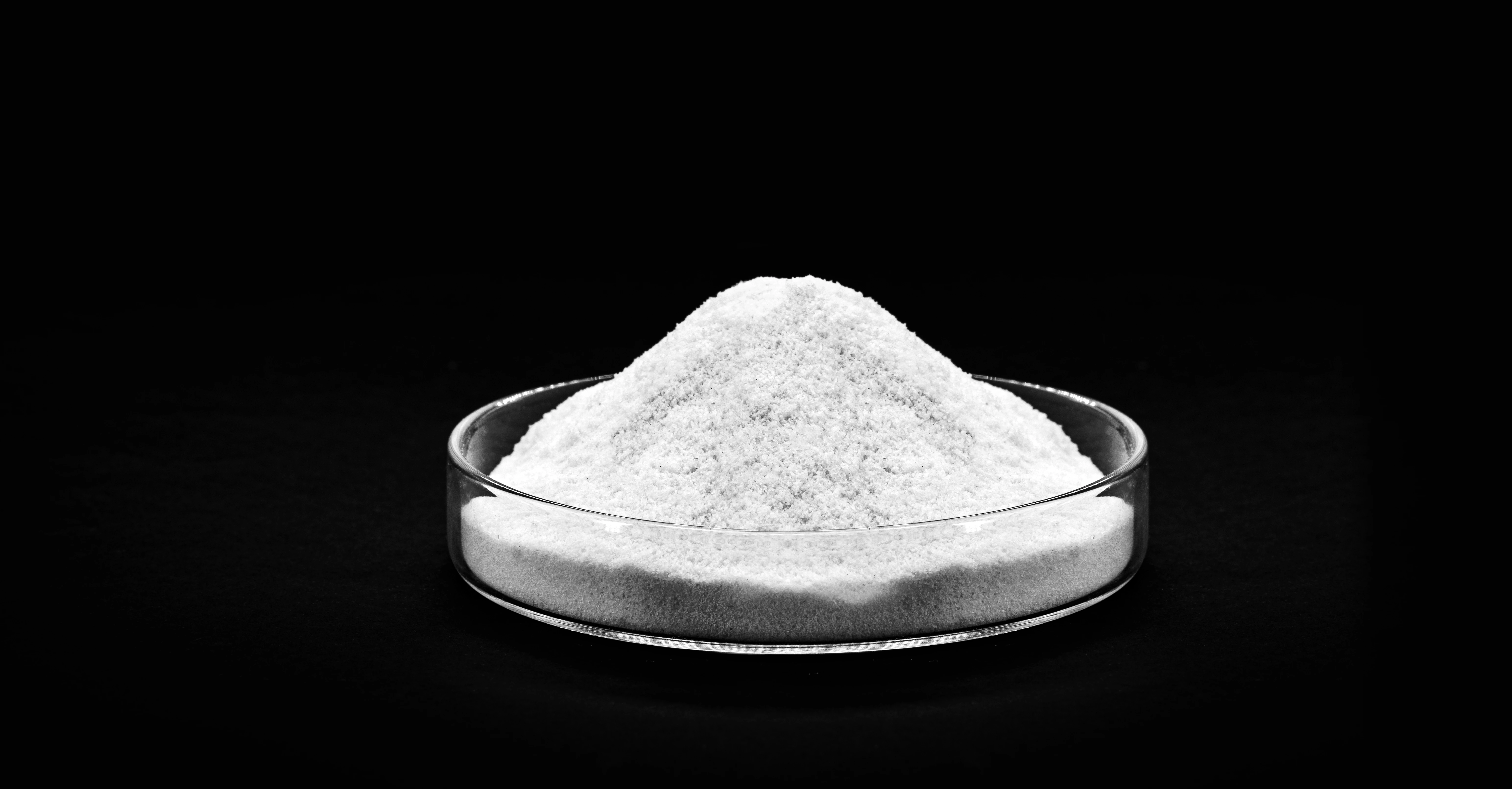 Flame retardant solutions,  Sb2O3 alternative, Antimony trioxide replacement, Non-toxic flame retardant , RTF-100 RTF-101, Polyolefin flame retardant, PVC fire resistance, Sustainable flame retardants, High-performance fire retardants, Flamingo India flame retardant